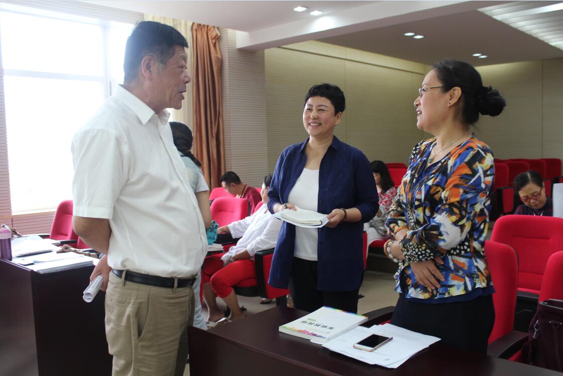 大连家庭教育师，家庭教育，家庭教育师培训