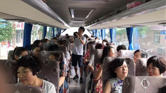 庆祝汇成心理咨询职业培训学校建校15周年